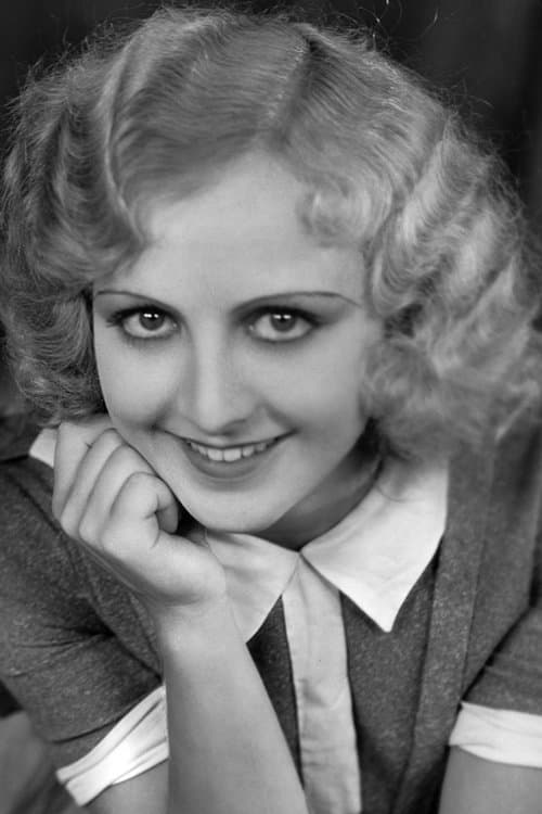 Photo of Sandra Ravel