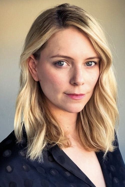 Photo of Sandra Seeling