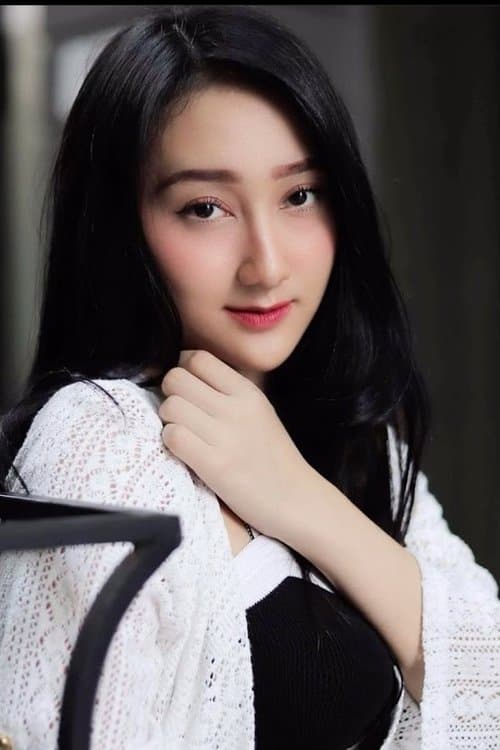 Photo of Sandrina Azzahra