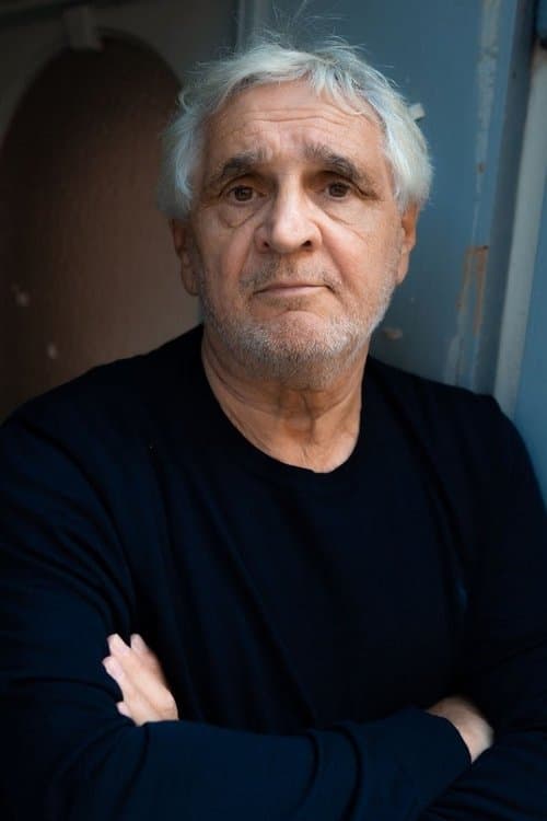 Photo of Sandro Di Stefano