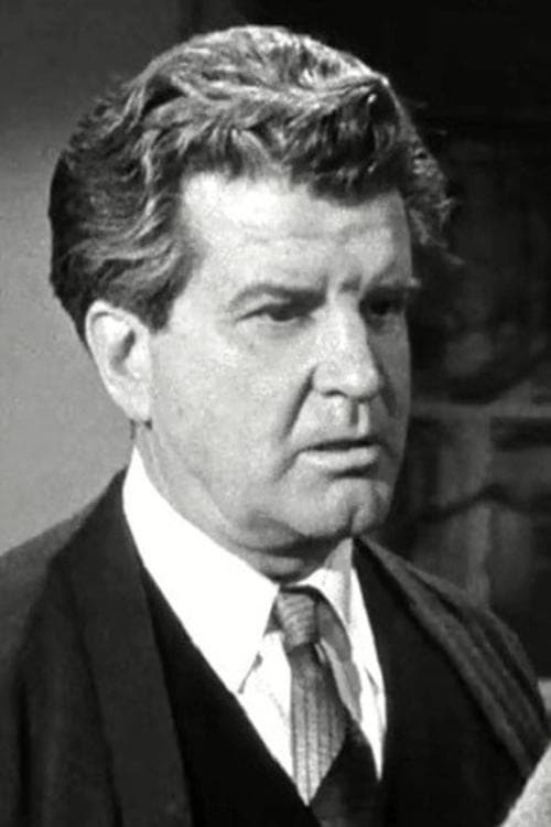 Photo of Sandro Giglio