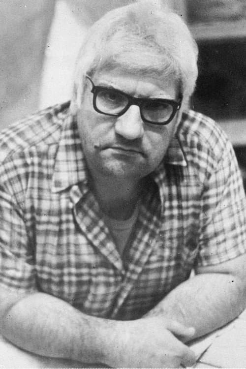 Photo of Sandro Merli