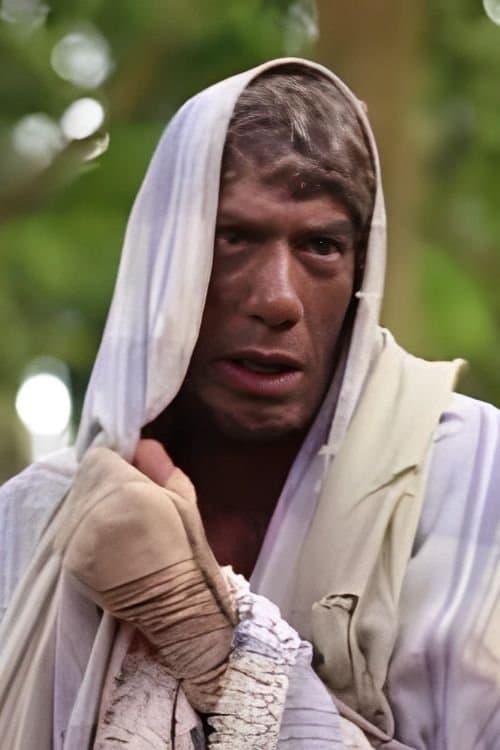 Photo of Sandro Solviatti