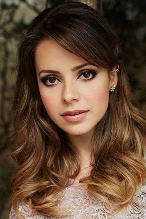 Photo of Sandy