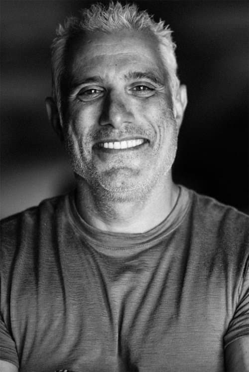 Photo of Sandy Collora