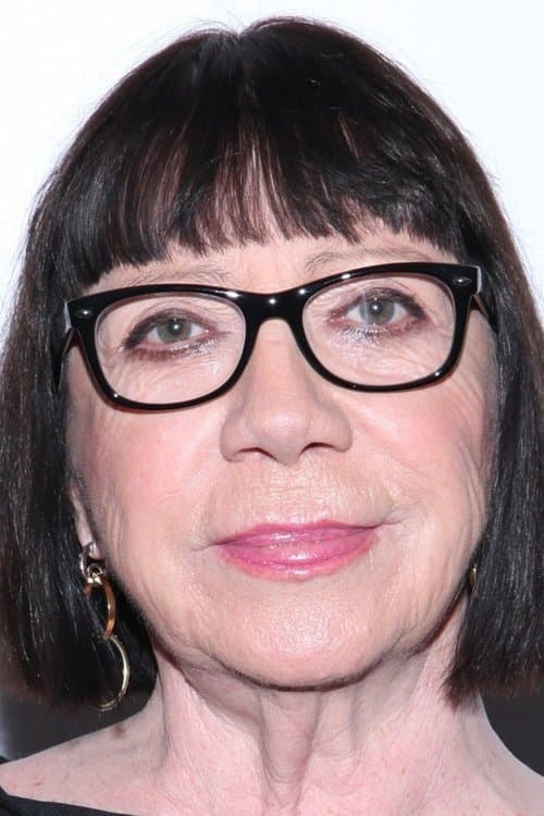 Photo of Sandy Gore