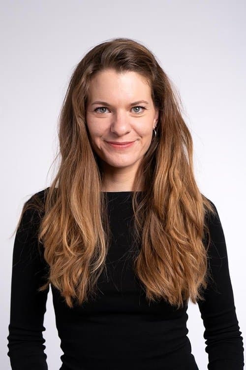 Photo of Sanja Milardović