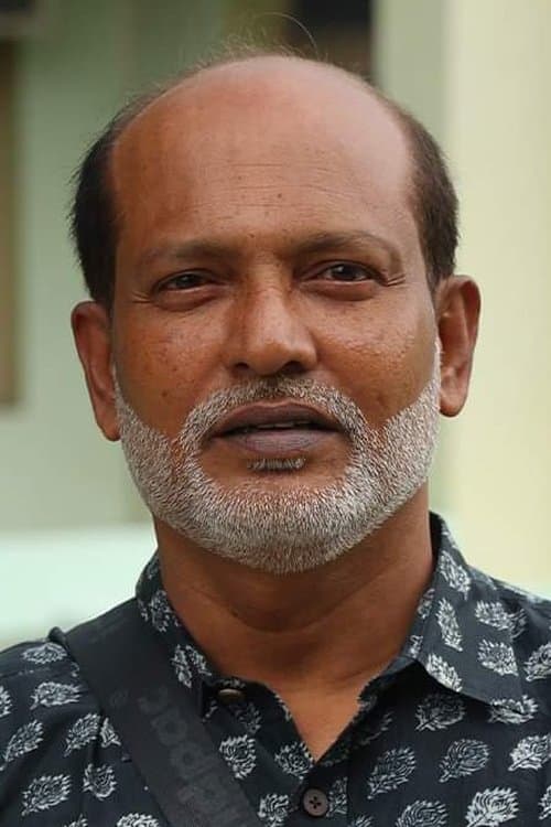 Photo of Sankar Debnath