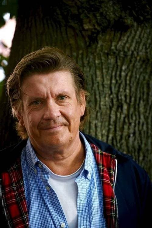 Photo of Santeri Kinnunen
