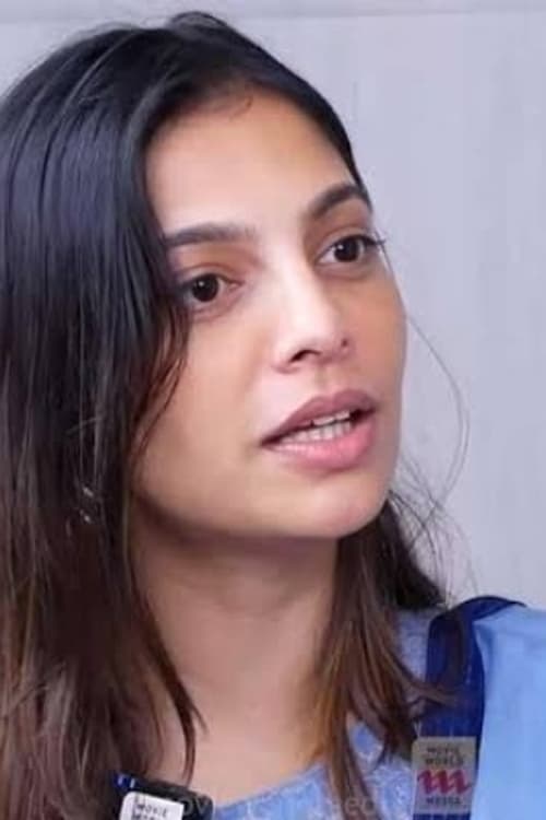 Photo of Santhi Mayadevi