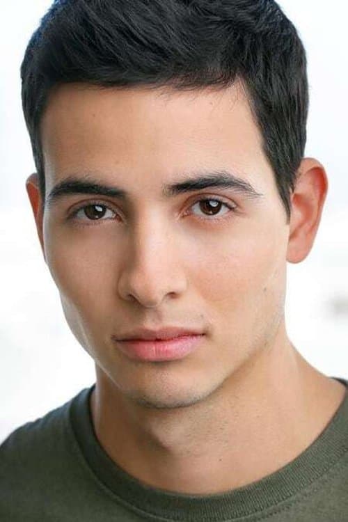 Photo of Santiago Segura