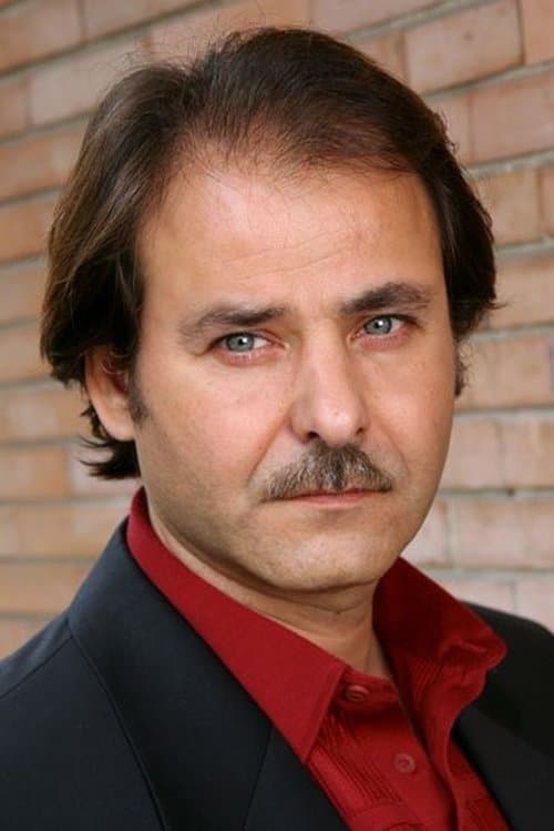 Photo of Santo Bellina