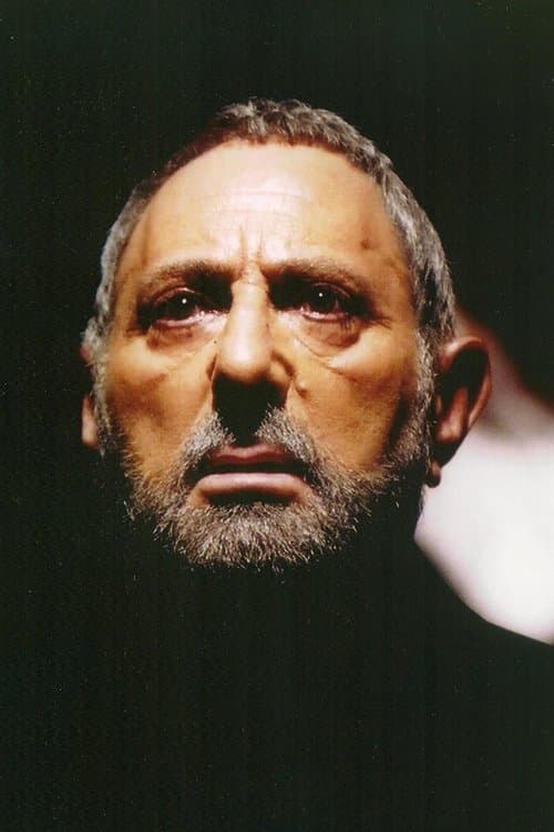Photo of Santos Manuel