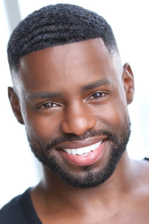 Photo of Santwon McCray
