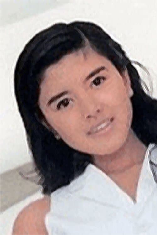 Photo of Saori Tsuchiya