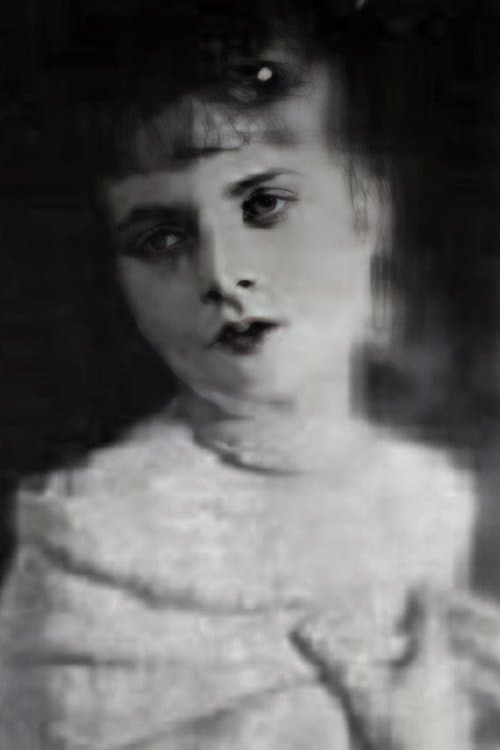 Photo of Sara Barrié