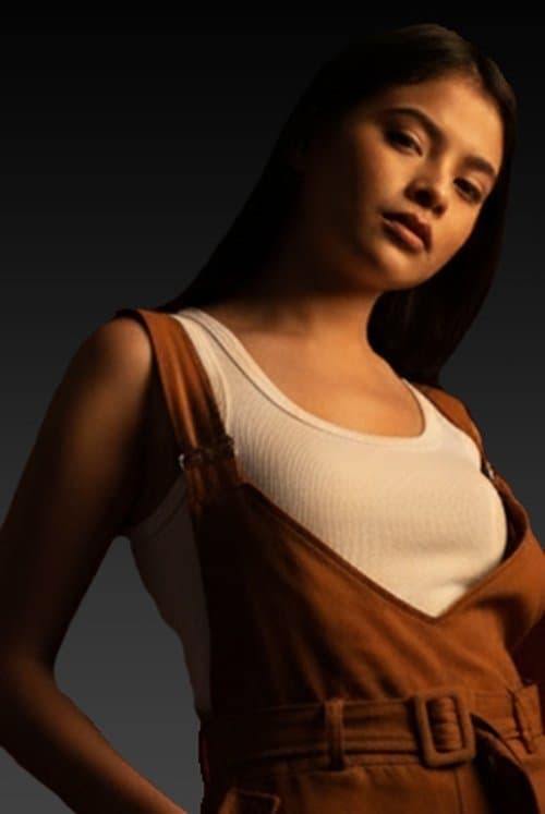 Photo of Sara Fajira
