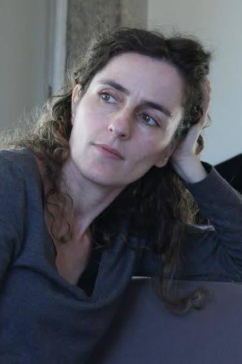 Photo of Sara Graça