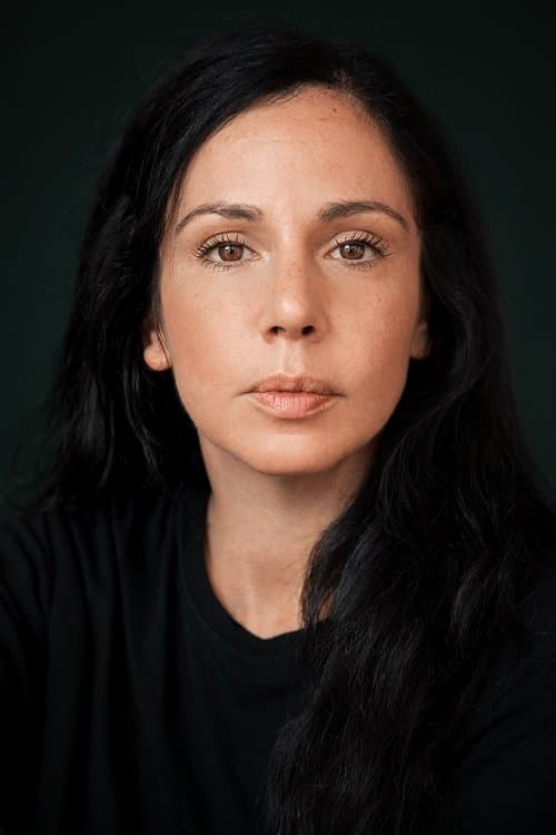 Photo of Sara Norte