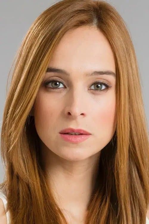 Photo of Sara Prata