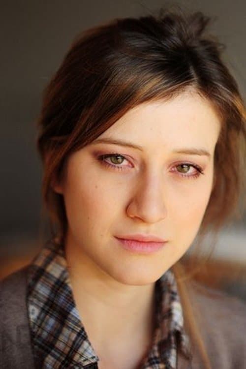 Photo of Sara Putignano