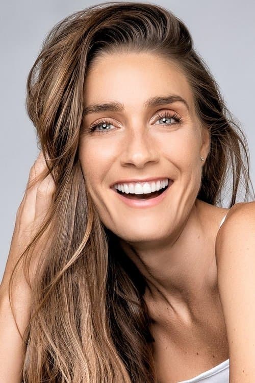 Photo of Sara Quiriconi