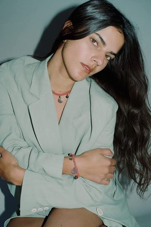 Photo of Sara Silva