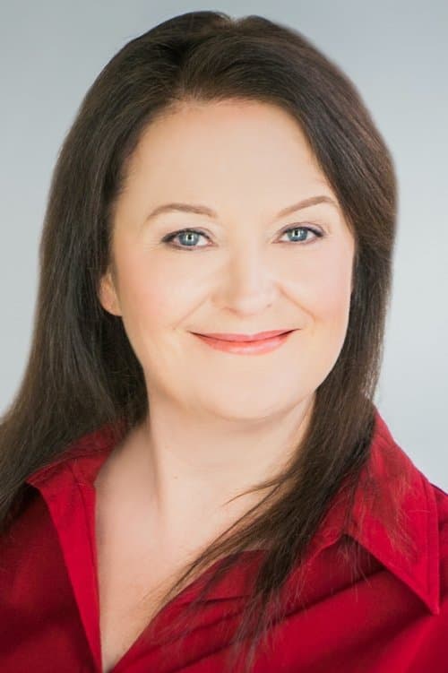 Photo of Sarah Dodd