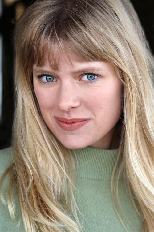 Photo of Sarah Durn