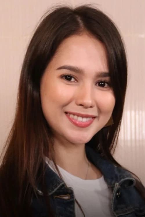 Photo of Sarah Edwards