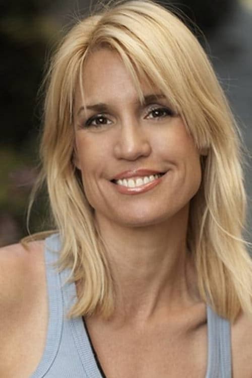 Photo of Sarah Kaite Coughlan
