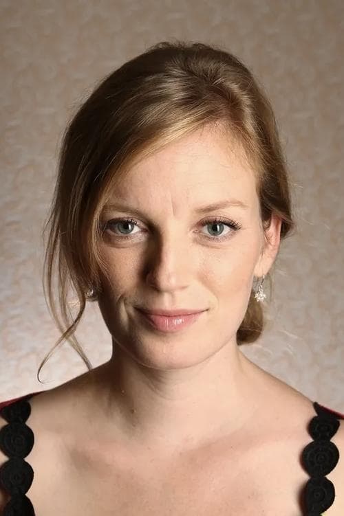 Photo of Sarah Polley