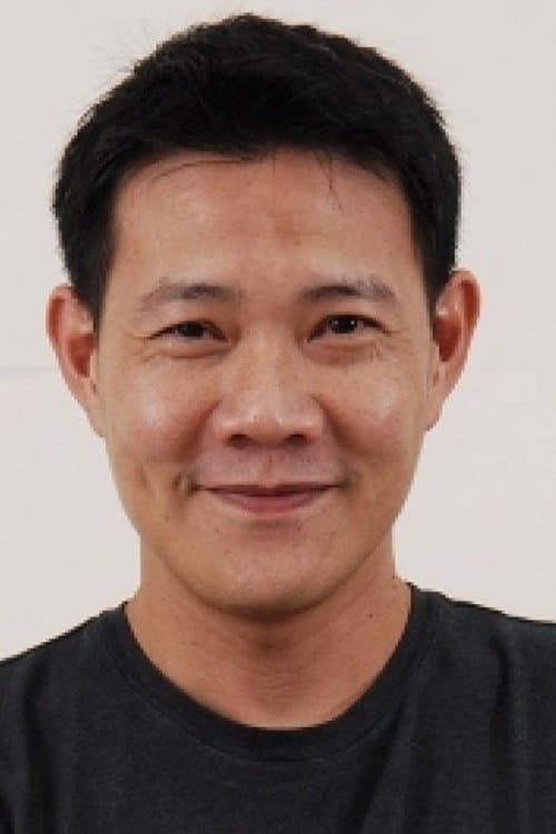 Photo of Saranyoo Jiralak