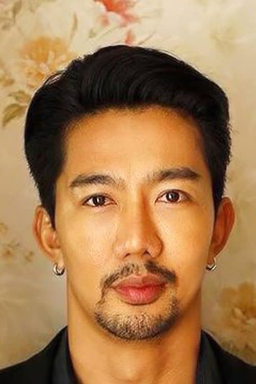 Photo of Sarawut Siriphet
