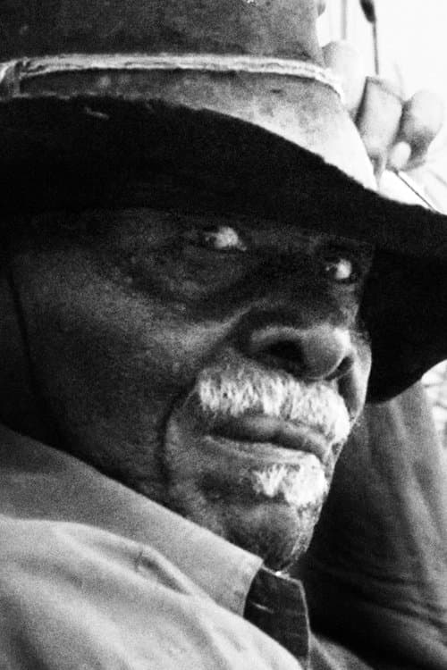 Photo of Sariqo Sakega
