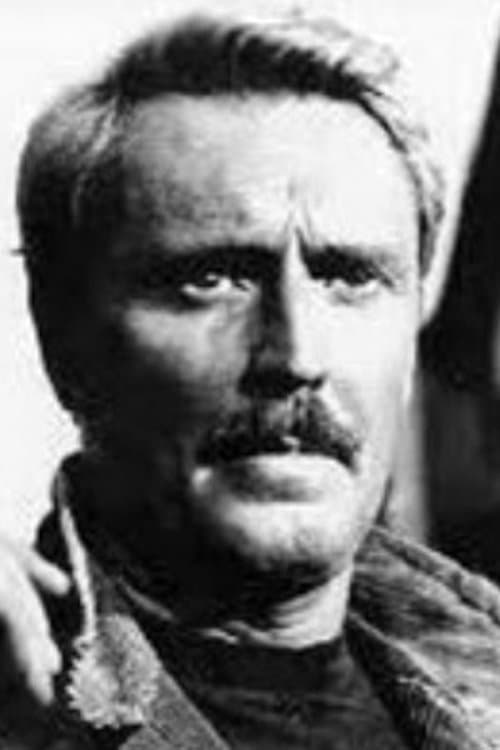 Photo of Saro Arcidiacono