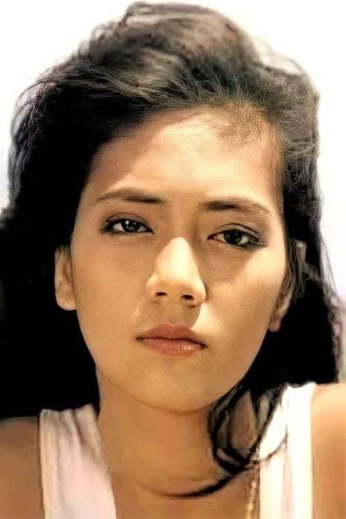 Photo of Sarsi Emmanuelle