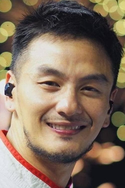 Photo of Sarunyoo Prachakit