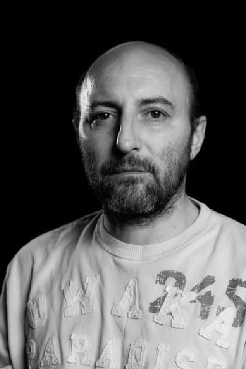 Photo of Saša Petrović