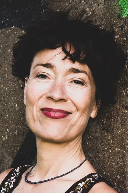 Photo of Sascha Ley