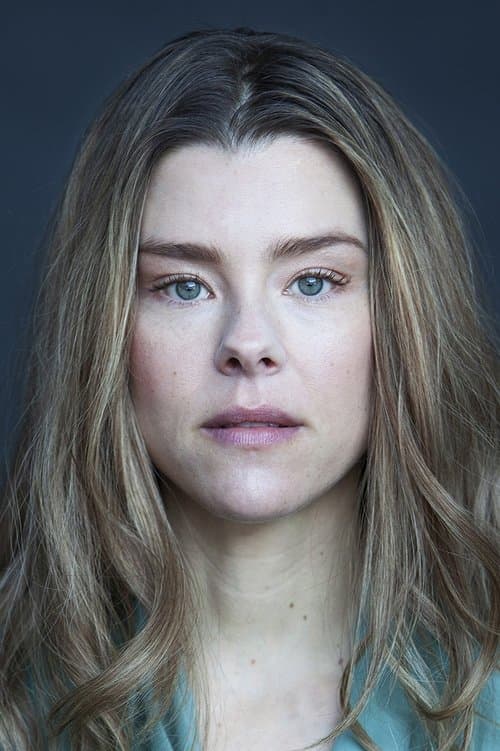 Photo of Sascha Zacharias