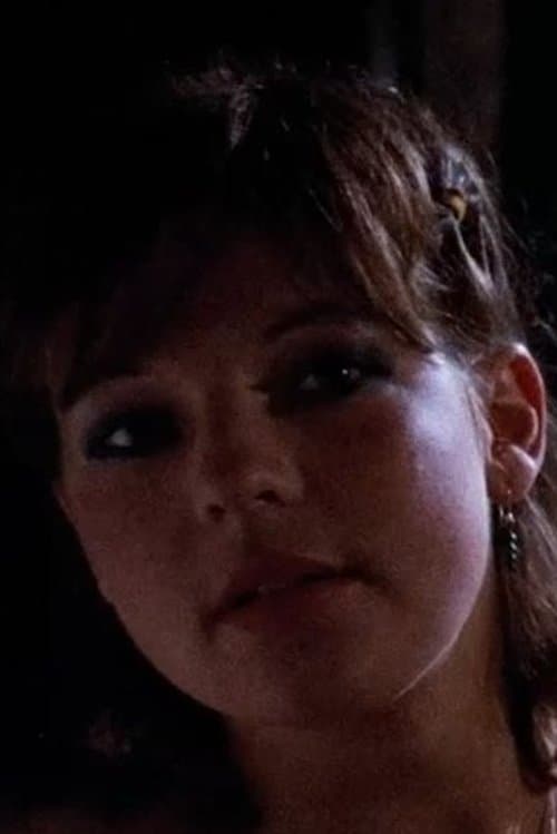 Photo of Saskia van Basten-Batenburg