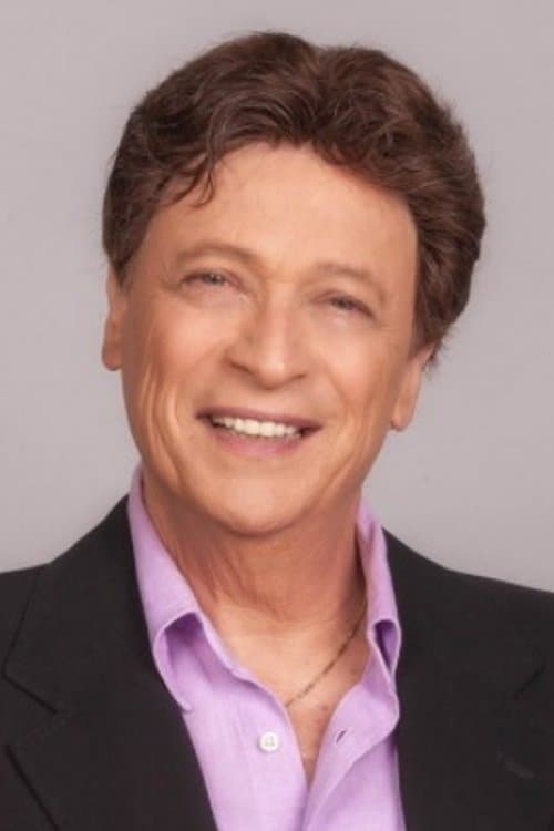 Photo of Sassi Keshet