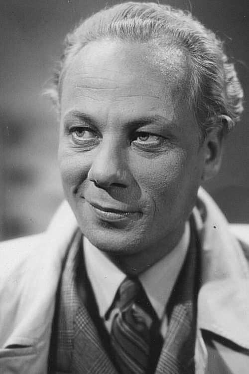 Photo of Sasu Haapanen