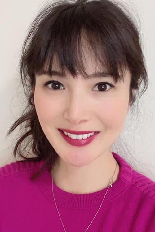 Photo of Sato Higashi