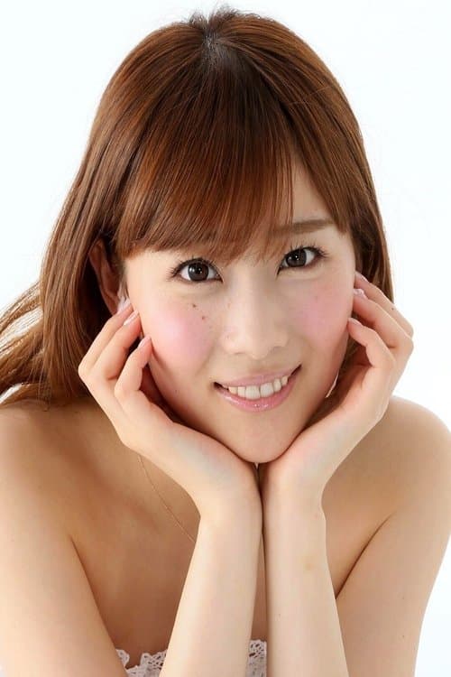 Photo of Satomi Shigemori