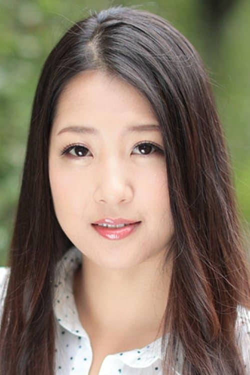 Photo of Satomi Suzuki