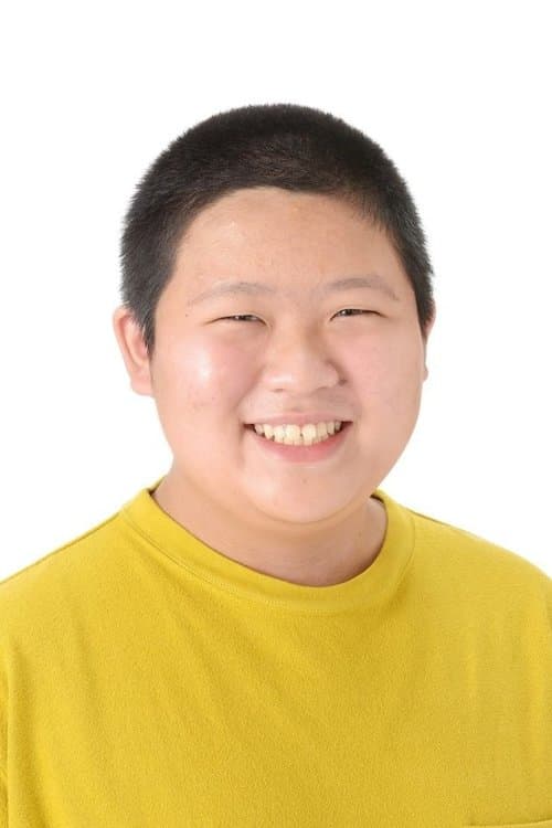 Photo of Satoshi Mizuno
