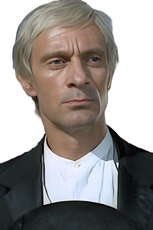 Photo of Saturno Cerra