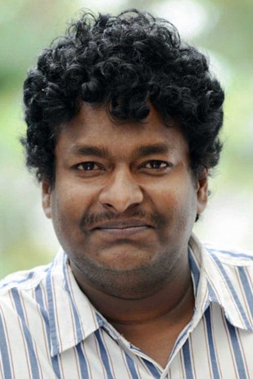 Photo of Satya